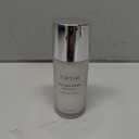 TIRTIR Milk Skin Rice Toner | Deep Moisturizing, Hydrating Toner for face, Niacinamide, Ceramide, Rice Bran Extract, Nature-Oriented Ingredients for Korean Skin Care, Vegan, 1.69 Fl Oz (1.69 Fl Oz (Pack of 1))