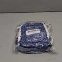 Reusable Dog Diapers Female Washable, Premium Doggie Diaper for Dogs, Pack of 3, Highly Absorbent Extra Extra Large Dog Diaper for Heat, Incontinence and Puppy Training(XXL)