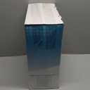 Luxury Thick Full Body Bath Pillows Mat & Cushion for Bathtub Headrest Neck Shoulder Support Comfort Relaxation Spa Accessories Perfect for a Spa Soak in Bathtub (White)