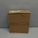 Zodiac R0445800 Lid with Locking Ring and Seal Replacement Kit for Select Zodiac Jandy Pool and Spa Pumps