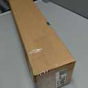 BOSCH EVO24 Evolution Beam Wiper Blade; 24" - Single