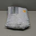 Happy Nappers S3 Large 30" Ozzy Orca