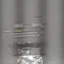 Crpich Acrylic Cell Phone Stand, Portable Phone Holder, Clear Phone Stand for Desk, Compatible with Phone16 15 14 13 Pro Max Mini 12 11 SE, Switch, Android Smartphone, Pad, Tablet, Desk Accessories