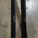 Box Spring for Queen Bed, 5 inch Queen Box Spring Only, Strong Metal Frame Mattress Foundation, No Noise, Easy Assembly