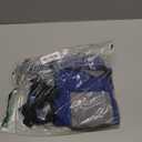 NEWGO Cooling Vest for Men& Women,Adjustable& Lightweight ice Jacket, 4 PCS Ice Packs, Ice Shirt for Motorcyle, Fishing, Cycling, Outdoor Working