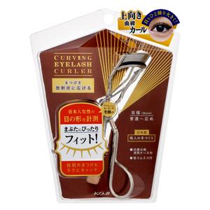Koji Curving Eyelash Curler (38Millimeters)