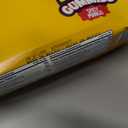 Lucas Spicy Gummies Mango Flavored 12 pack, 29.6OZ : Grocery & Gourmet Food (BBD: 07/2026)