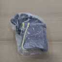 Body Guard Safety Gear Series 260LF gloves, SIZE S