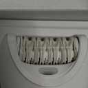 Philips Beauty Epilator Series 8000 for Women, with 3 Accessories, BRE700/04