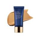 Este Lauder Double Wear 24-Hour Maximum Cover Camouflage Foundation for Face and Body SPF 15 | Full Coverage | Tattoo Cover Up Makeup Waterproof, 1.0 Fl Oz (3W2 Cashew - Medium with warm olive undertones)