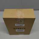 UPGRADE 279838 Dryer Heating Element for Whirlpool Wed4815ew1 Maytag Centennial Medc215ew1 Kenmore 70 80 Series Model 110 Amana Ned4655ew1 Roper Admiral, Replaces W10724237 2406026 3403585 3398064