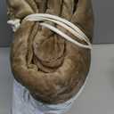 Electric Blanket Heated Throw, Soft Flannel 50"x60" Heating Blanket with 8 Hours Auto Off 10 Fast Heating Levels Machine Washable Sherpa Heated Blanket with Overheating Protection