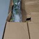 Nearly Natural 3ft. Banana Artificial Tree , Green