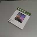 EXW for iPhone 11 PRO MAX Screen Replacement 6.5" Full HD LCD Display Digitizer, Quality Touch Screen with Repair Tools, Waterproof Seal & Protector  Compatible with A2161, A2220, A2218