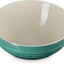 Le Creuset Stoneware Multi Bowl, 3.1 qt., Artichaut