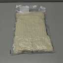 Kids Winter Beanie Hat Scarf Gloves Set Toddler Girls Winter Hat with Pom Neck Warmer Gaiter Mittens Knitted Fleece Lined