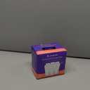 Lansinoh Breastmilk Storage Bags, 100 Count (Pack of 1)