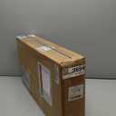 Magnetic Gift Box 15 Pack Black Large Gift Box with Lids Closure in Bulk, Luxury Cardboard Gift Boxes for Presents,Bridesmaid Proposal,Packaging for Small Business,Parties,Bulk 12x12x6