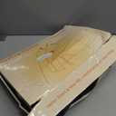 Cordless Portable Heated Blanket Battery Operated, 20000mAh Battery Rechargeable Heated Blanket with 3 Heating Levels, 70"x40" USB Wearable Electric Blankets for Camping, Home, Office, Car. (Grey)