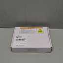 LANKER 24 Pack LED Tea Lights Candles, Steady Pink Flameless Tealights, Long Lasting Battery Operated Fake Candles, Decoration for Wedding, Halloween and Christmas (Pink - 24pcs)