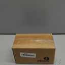 Silicone Oven Mitts, Heat Resistant 2PCS Oven Mitts with Soft Cotton Lining, Waterproof Non-Slip Grip Oven Glove, Kitchen Potholder Mits for BBQ, Baking, Cooking, 12.5 Inch - Grey (Gray)