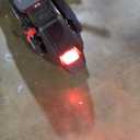 The MSRP is the manufacturer's suggested retail price. Retailers and dealers may set their own retail price for products as they deem fit. The MSRP may not necessarily reflect the product's prevailing market price.