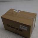 Waterproof Dog Blanket for Couch, Luxury Plush Washable Large Dogs Blankets for Furniture Protection, Super Soft Calming Pet Blanket for Indoors (Pink, 50"x60")