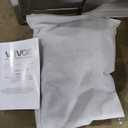 VEVOR Drop in Ice Chest, 36"L x 18"W x 14"H Stainless Steel Ice Cooler, Commercial Ice Bin with Sliding Cover, 40.9 qt Outdoor Kitchen Ice Bar, Drain-pipe and Drain Plug Included, for Cold Beer