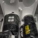 Juicer Machines with 5.8" Large Feed Chute, Cold Press Juicer for Whole Vegetables and Fruits, 400W Professional Slow Masticating - Easy Clean, Quiet, High Yield (Titanium Gray)