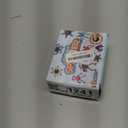 Easter Basket Stuffers Transformable Fidget Spinners,9PCS Funny Sensory Fidget Toys Deformable Chain DIY Robot Spinner,Fingertip Stress Relief Gyro Toy Kids Easter Basket Stuffers Party Favors