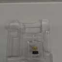 TP-Link Nano 2-in-1 USB Bluetooth WiFi Adapter AC600(Archer T2UB Nano)- Bluetooth 4.2 with 2.4G/5G Dual Band Wireless Network Adapter for Desktop PC, WPA3, Supports Windows 11,10, 8.1,8, 7