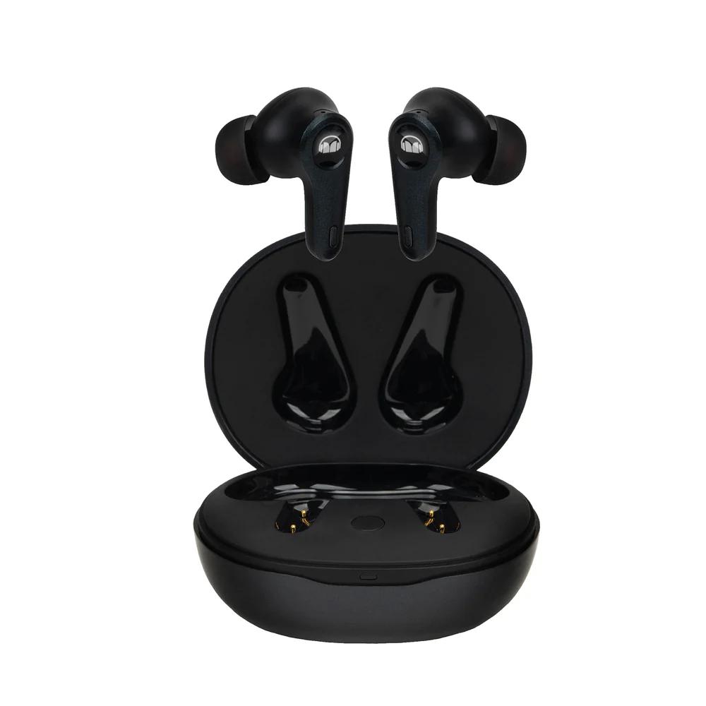 Monster Headphones