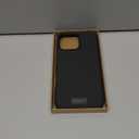 for iPhone 16 Case. Unique & Classy Shockproof Protective Cover. Compatible with MagSafe Charging. (Carbon Fiber, iPhone 16 pro max 6.9)