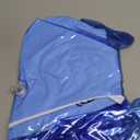 Pool Floats Kids Shark Floaties Inflatable Pool Swim Lounger Raft Summer Swimming Ring Pool Toys for Adults Kids 40.9"*32.3"*17.7"