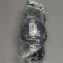 Jandy Genuine Parts 180 Degree, 2 1/2" - 3" Check Valve, Packout Assembly, 7307
