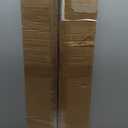 Baby Playpen with Mat, Large Baby Play Yard for Toddler, BPA-Free, Non-Toxic, Safe No Gaps Playards for Babies, Indoor & Outdoor Extra Large Kids Activity Center 79"x59"x26.5" with 0.4" Playmat