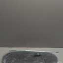 RV Dual Propane Tank Mounting Rack 40lb,30lb and 20ld Tanks for Camper and Travel Trailers with Different Connecting Pipes, Black, White, Grey or Red Options (Black)