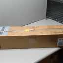 FOMIUZY Washer Machine Suspension Rods DC97-05280W Fit Samsung Vrt WA50R5200AW/US WA50R5400AV/US WA45T3200AW/A4 WA45N3050AW/A4 WA50R5400AW/US WA45H7200AW/A2 WA45H7000AW/A2 WA45T3400AW WA5451ANW/XAA