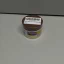 Collagen+Keratin Hair Mask - Deep Repair for Damaged Hair with Argan Oil and Vitamin E - Hydrating Treatment for Dryness and Damage-150 ml (Refreshing), Yellow (5.07 Fl Oz (Pack of 1), Fresh)