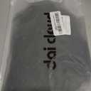 Divine Hair Short Hairstyles for Black Women Short Black Wig Synthetic Short Pixie Wigs for Women Black Short Hairstyles