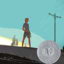 Homecoming (1) (The Tillerman Cycle)