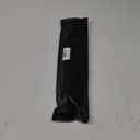 HoJianele 24 inch Garden Weed Puller Tool, Hand Weeder Tool with Long Handle, 2 Pcs Weeding Pulling Tool, Gardening Weed Removal Tools, Stainless Steel, Artifact Uprooting Weed Remover Tool (3+4 Teeth)