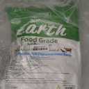 HARRIS Diatomaceous Earth Food Grade, 4lb with Powder Duster Included in The Bag