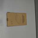 Sourdough Starter Warmer Mat, Sourdough Heating Mat for Jars up to 40 oz with Temp Memory Function & Precise 1°F Thermostat Control, Sourdough Warming Mat for Home Baking (Black, Regular)