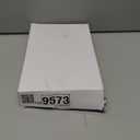 Toilet Paper Holder, Silver