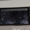 Car Radio Stereo Player MP5 for Toyota 4Runner 03-09 Tundra 00-06 Built in Carplay& Android Auto BT Voice Control Multimedia for VIOS Crown Camry Corolla RAV4 Sequoia 01-07(3.93in x 7.87in)