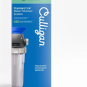 Culligan Whole House Water Filter