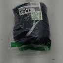 GRACE KARIN Women's 2025 Fall Dresses, Long Sleeve A Line Flared Midi Dresses, Wedding Guest Casual Dress with Pockets (Medium)