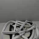 Upgraded 242193212 Refrigerator Fresh Food Door Gasket Compatible with Frigidaire Kenmore Crosley Refrigerator Door Gasket Seal Replace 1465365,3513466,AP580692,PS9493822,EAP9493822,AP5806924 Gray
