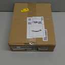 12pcs Clear Glass Tealight Candle Holder, Round Votive Candle Holders, Small Bowl Candle Holder Bulk for Wedding Table Centerpieces Home Decor